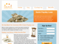 quickpaydaytoday.com