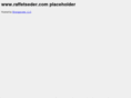 raffetseder.com