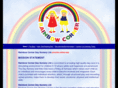 rainbowcorner.net