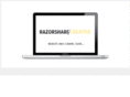 razorsharp-creative.co.uk