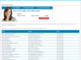 realestateelgin.net
