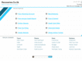 recoveries.co.uk
