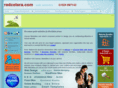 redcetera.com