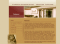 redwoodpediatric.org