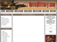 retromilitary.com