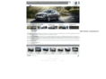 ribmw.com