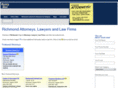 richmondlawyersattorneys.com