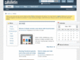 rieue.com