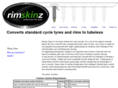 rimskinz.com