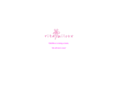 ritawilcox.com