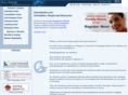 rlyoung.com