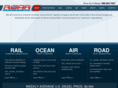 roarlogistics.biz