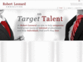 robertleonard.jp