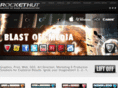 rockethut.com.au