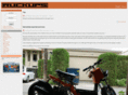 ruckups.com