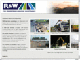 rwcivilengineering.com
