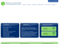 sapbc.net
