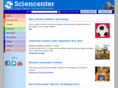 sciencenter.org