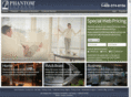 screensolutionsonline.com