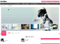 seasblue.jp