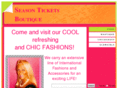 seasonticketsboutique.com