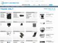 securitydistribution.co.uk