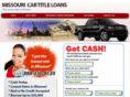 sedalia-cartitleloans.com