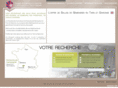 seminaires82.fr