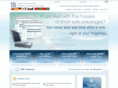 shortsalestarter.com