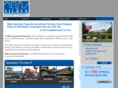 silberinvestmentproperties.com