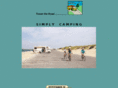 simplycamping.com