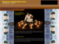 singingbowlcentre.com