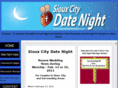siouxcitydatenight.com