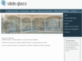 slideglass.pt