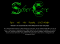sobercore.com