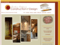 socalconstructiondesign.com