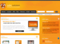 sony-partner.com