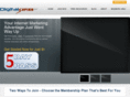 starterblogger.com