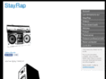 stayrap.com