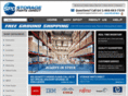 storagepartsdirect.com