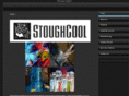stoughcool.com