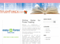 studyforex.com