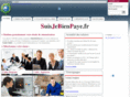 suisjebienpaye.com