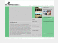 summerlees.com