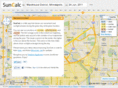 suncalc.net