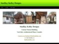 sunraykelleydesigns.com