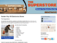 superstoregc.com