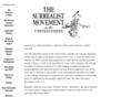 surrealistmovement-usa.org