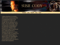 susiecody.com