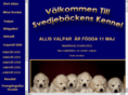 svedjebackens.com